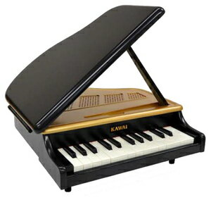 カワイ ミニグランドピアノ 1191 KAWAI ミニグランドピアノ