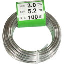 WH3.0mm100g(60) niJc ~͗pA~  60 C[a3.0mm 100g ԏ ΁@R