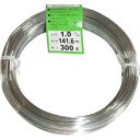 WH1.0mm300g(120) niJc ~͗pA~  120 C[a1.0mm 300g ԏ ΁@R