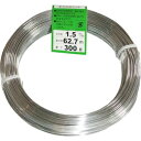 WH1.5mm300g(120) niJc ~͗pA~  120 C[a1.5mm 300g ԏ ΁@R