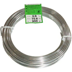 WH3.0mm300g(120) niJc ~͗pA~  120 C[a3.0mm 300g ԏ ΁@R