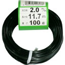 J-2.0mm100g(60) niJc ~͗pA~  60 C[a2.0mm 100g ԏ ΁@R