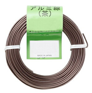 -2.0mm150g(60) ϥʥ ߺѥ  60 磻䡼2.0mm 150g ־ С