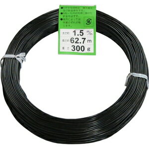 J-1.5mm300g(120) niJc ~͗pA~  120 C[a1.5mm 300g ԏ ΁@R