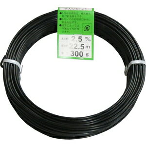 J-2.5mm300g(120) niJc ~͗pA~  120 C[a2.5mm 300g ԏ ΁@R