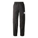 CCC-RG10510B-19-5L J^x[ Y Xgb` EBhpciubNETCYF5Lj CANTERBURY STRETCH WIND PANTS