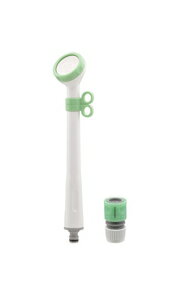 GAONA シルクノズル GA-QB011 ガオナ これエエやん