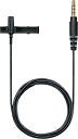 MVL3.5MM VA wRfT[ExAE}CNz SHURE