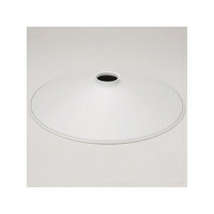 Rakuten - 後藤照明 アルミP1Lセード 白塗装 GLF0255WH [GLF0255WH]
