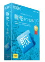 コベック 販売みつも郎19 ※パッケージ版 ハンバイミツモロウ19-WD