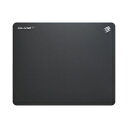 Mad Catz(マッドキャッツ) ゲーミングマウスパッド G.L.I.D.E. 21 SGSSNS21BL000-0J