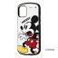 쥤 iPhone 12 mini5.4 Ѿ׷⥱ ProCa ǥˡʥߥåޥ RT-DP26AC3/MKDisneyzone