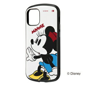 쥤 iPhone 12 mini5.4 Ѿ׷⥱ ProCa ǥˡʥߥˡޥ RT-DP26AC3/MNDisneyzone