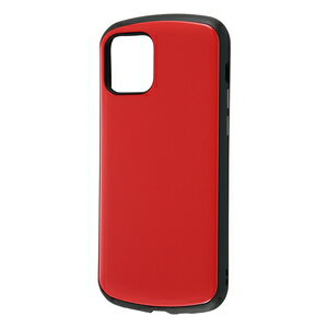 �쥤������ iPhone 12/12 Pro��6.1��������� �Ѿ׷⥱���� ProCa�ʥ�åɡ� RT-P27AC3/R