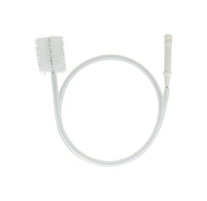 GAONA 洗面用パイプクリーナー (0.7m) GA-KK018 ガオナ 赤札見つけ [GAKK018]