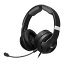 ホリ 【Xbox Series】Gaming Headset Pro for Xbox Series X|S [AB06-001]