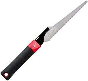 最安値 ゼット販売 Z ゼットソーv Iii 265 本体 265mm 4015 の価格比較 最安値 ゼット販売 Z ゼットソーv Iii 265 本体 265mm 4015 の価格比較