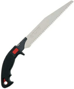 ゼットソー ゼットソー 剪定 梅240 #15276