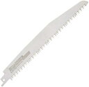 #20103 ゼットソー ゼットソー レシプロ枝切り用210 替刃