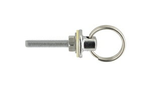 GAONA くさり取付金具 (4〜8mm) GA-MG015 ガオナ これエエやん [GAMG015]