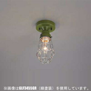 ƣ ֥饱åȥ饤ȡʿ﫥֥նˡŵѡ GLF3455BRX [GLF3455BRX]