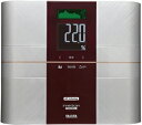 RD-505-RD タニタ 体組成計(レッド) TANITA インナー...(4)