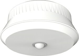 ライテックス RITEX musashi LED-165 センサーシーリングライト リモコン