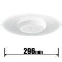 SCL-150DMS-LGP ACXI[} LED^V[OCgyJ`bgz IRIS [SCL150DMSLGP]