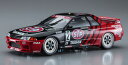 Joshin web ŤPC緿Ź㤨֥ϥ 1/24 STP  GT-R (饤GT-R[BNR32 Gr.A]1993 JTCHC41 ץǥפβǤʤ2,760ߤˤʤޤ