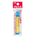 サクラクレパス クレパス 単色 フック(水色) LP-P#125(3)