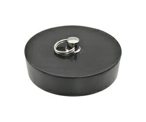 GAONA ������ ������ʤ� 70��66mm GA-FQ012 ������ ���쥨����� [GAFQ012]