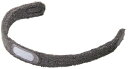 DIW-PH510-154 prince(プリンス) 調光バイザー替えパイル(PH509用)(グレー)