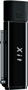 ピクセラ Windows/MacOS用 地デジTVチューナー Xit Stick (サイト スティック) XIT-STK110
