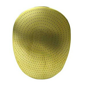 ZETTO 農業用 噴頭 散水ノズルG161用 G161ヨウフントウ