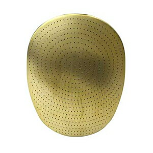 ZETTO 農業用 噴頭 散水ノズルG261用 (穴大) G261ヨウフントウ(アナダイ)