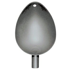 ベルモント チタンカップ L 23ml(パイプ内径6.3mm) MS-012 belmont