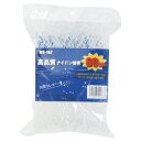 MS-167 ベルモント ナイロン替網 60cm(55〜65cm用) belmont 替網