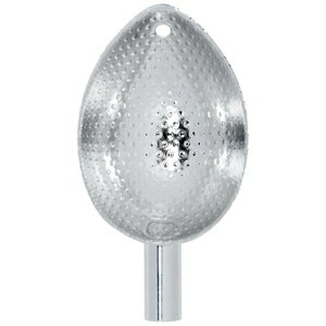 MP-117 ベルモント ミラーエンボスステンカップ