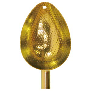 ベルモント ゴールドエンボスチタンカップ L 23ml(パイプ内径6.3mm) MP-312 belmont