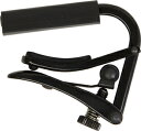 C-5K/BLACK シャブ カポタスト