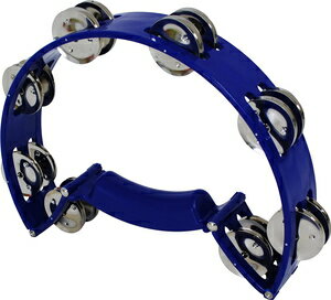 HMT-TRA/BL KC Хʥ֥롼 Kyoritsu CorporationTransform Tambourine