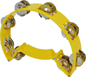 HMT-TRA/YW KC Хʥ Kyoritsu CorporationTransform Tambourine