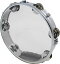 HMT-SH/WH KC Хʥۥ磻ȡ Kyoritsu CorporationTransform Tambourine