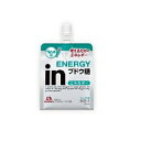 inゼリー エネルギーブドウ糖 180g inゼリー 森永 インゼリ-エネルギ-ブドウトウ