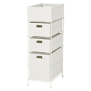 【返品種別A】□「返品種別」について詳しくはこちら□■外箱について配送中に外箱に汚れや傷が生じる場合がございます。誠に申し訳ございませんが、外箱のみの汚れや傷による商品の交換や返品は受け付けておりません。(商品に破損・欠品があった場合は、そ...