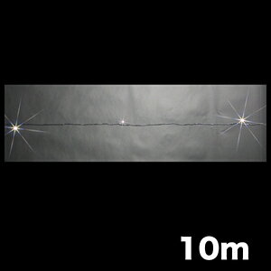 ե LEDȥ SJ-EA05F-10W JEFCOM [SJEA05F10W]