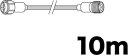 PR-E3-L100 WFtR LED\tglI R[h@10m JEFCOM [PRE3L100]