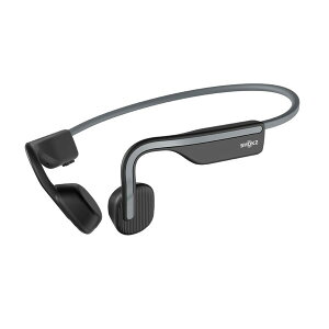 AFT-EP-000022 å Ƴ磻쥹إåɥۥʥ졼ȥ졼 Shokz Openmove