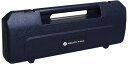 P3001-CASE/NV KC メロディピアノ専用ケース(ネイビー) Kyoritsu Corporation