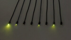 ե LEDۥSJX SJX-E10FF-8LD JEFCOM [SJXE10FF8LD]